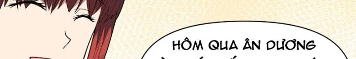 Ngự Thần Trùng Sinh Chapter 47 - 32