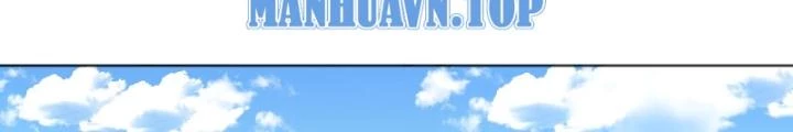 Ngự Thần Trùng Sinh Chapter 47 - 34
