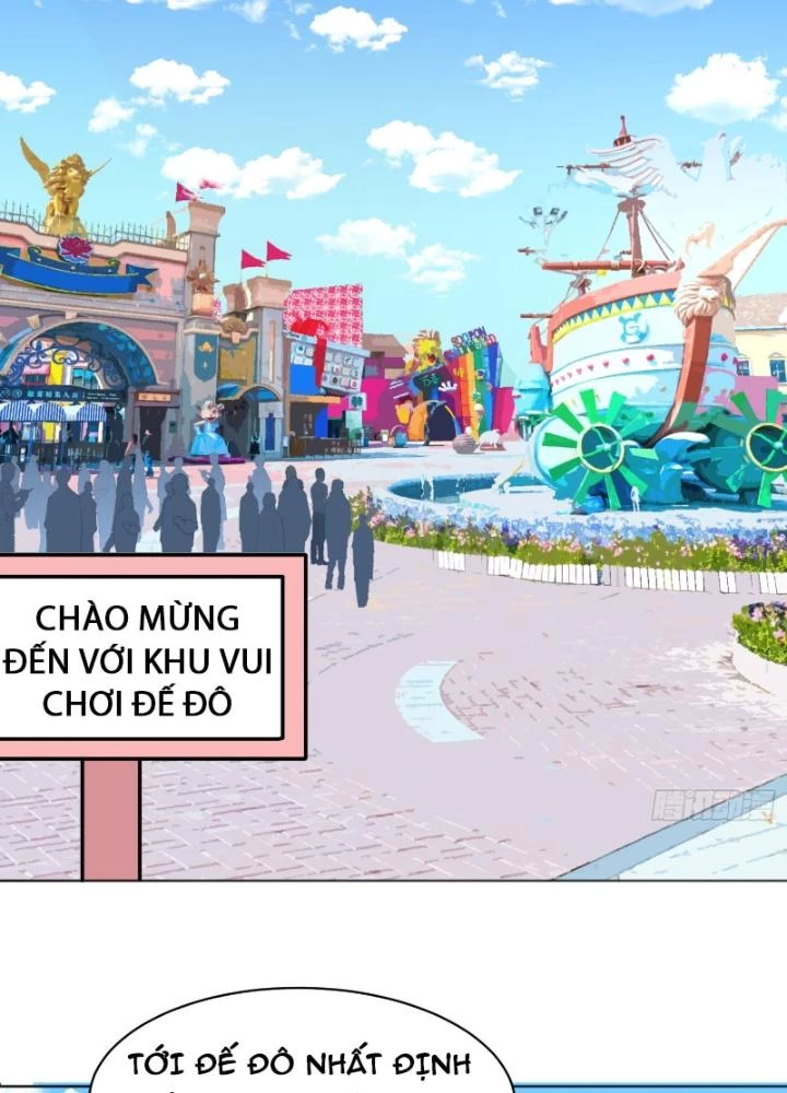 Ngự Thần Trùng Sinh Chapter 47 - 35