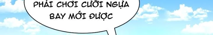 Ngự Thần Trùng Sinh Chapter 47 - 36