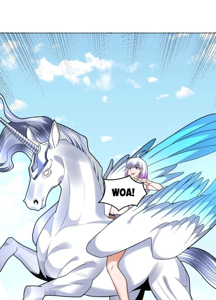Ngự Thần Trùng Sinh Chapter 47 - 39