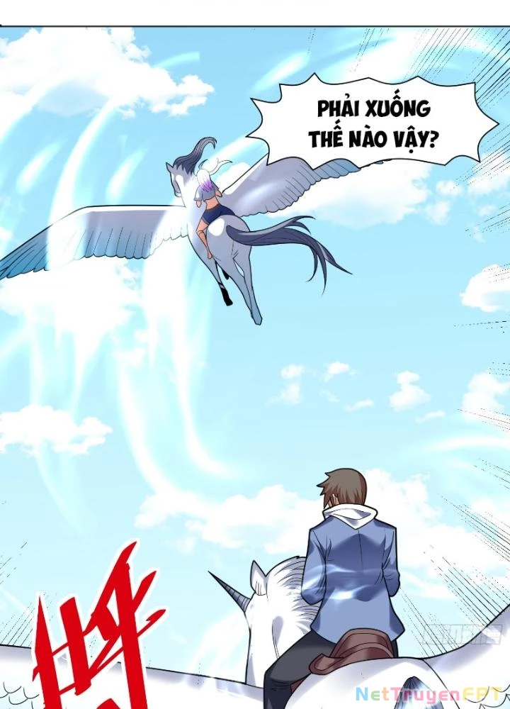 Ngự Thần Trùng Sinh Chapter 47 - 43