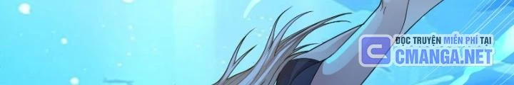 Ngự Thần Trùng Sinh Chapter 47 - 50