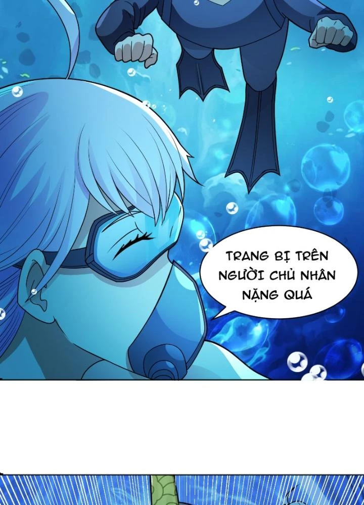 Ngự Thần Trùng Sinh Chapter 47 - 57
