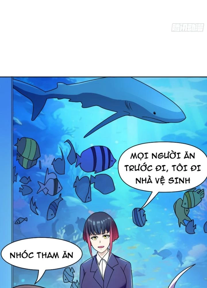 Ngự Thần Trùng Sinh Chapter 47 - 73