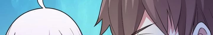 Ngự Thần Trùng Sinh Chapter 47 - 76