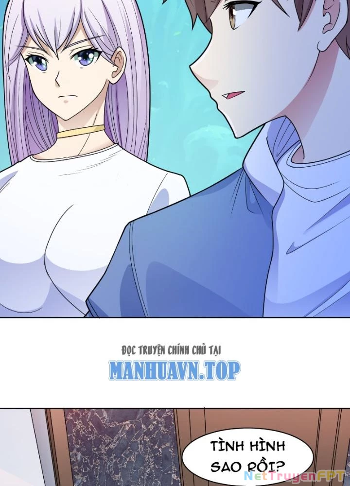 Ngự Thần Trùng Sinh Chapter 47 - 77