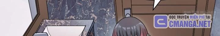 Ngự Thần Trùng Sinh Chapter 47 - 78