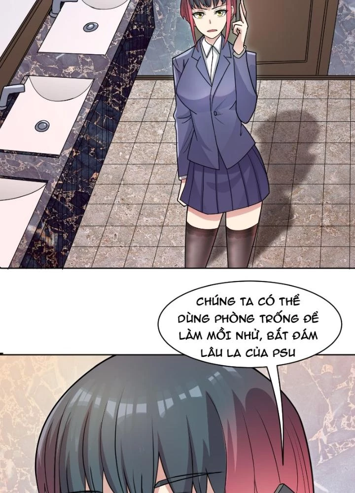 Ngự Thần Trùng Sinh Chapter 47 - 79