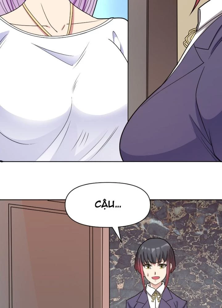 Ngự Thần Trùng Sinh Chapter 47 - 85