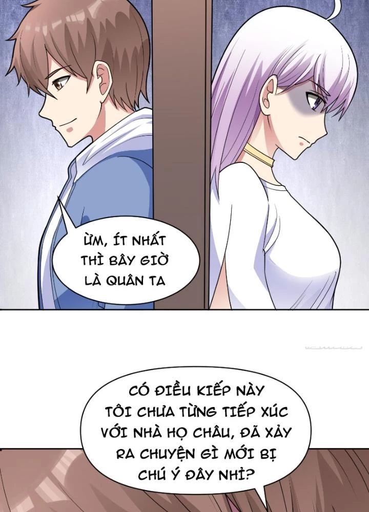 Ngự Thần Trùng Sinh Chapter 47 - 89