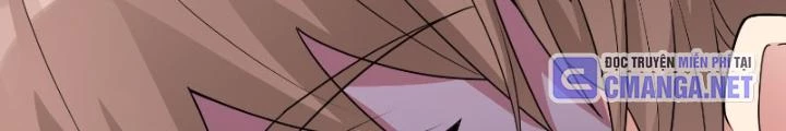 Ngự Thần Trùng Sinh Chapter 47 - 90