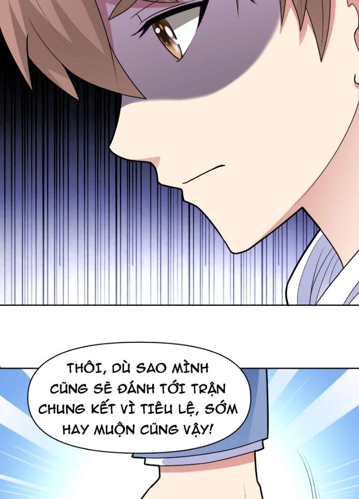 Ngự Thần Trùng Sinh Chapter 47 - 91