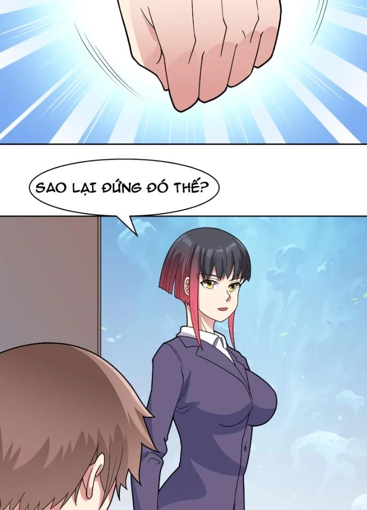 Ngự Thần Trùng Sinh Chapter 47 - 93