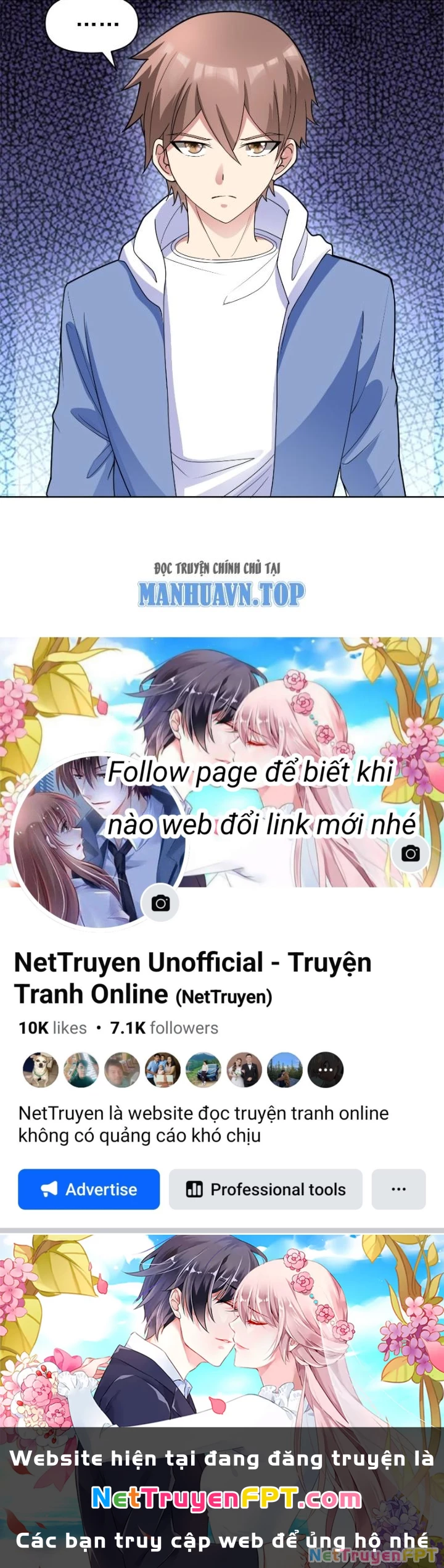 Ngự Thần Trùng Sinh Chapter 47 - 99