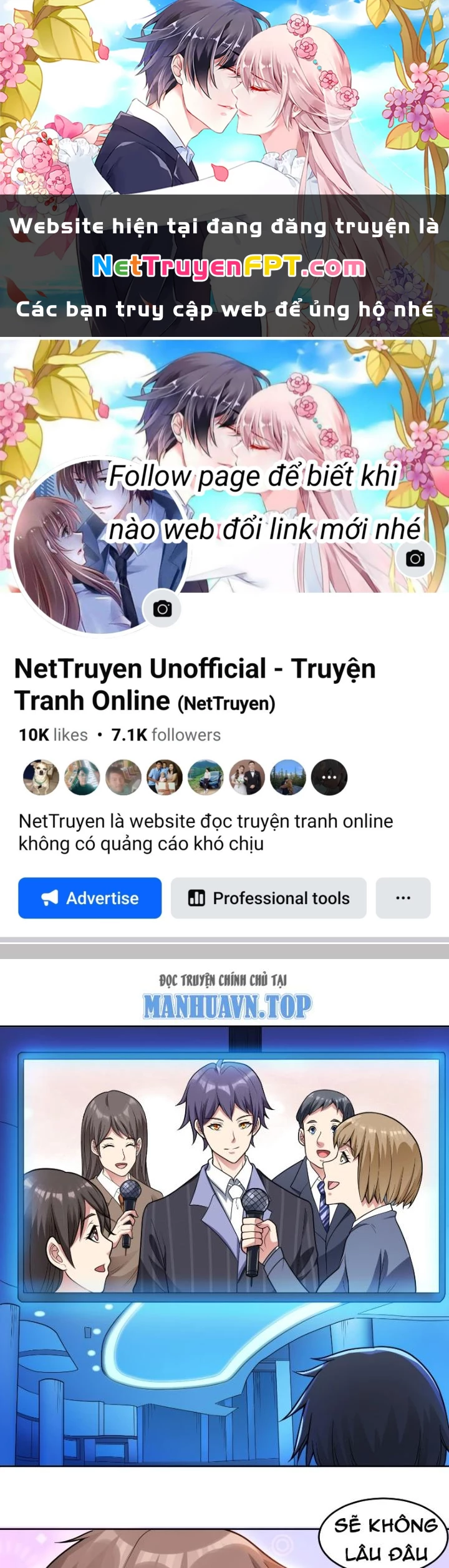 Ngự Thần Trùng Sinh Chapter 48 - 1