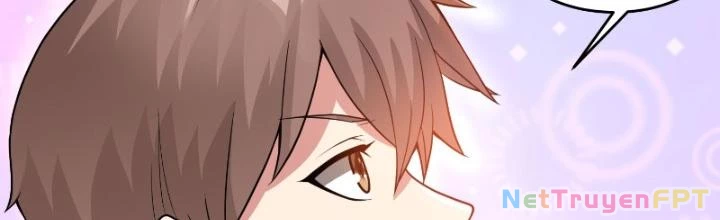 Ngự Thần Trùng Sinh Chapter 48 - 2