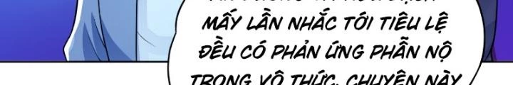 Ngự Thần Trùng Sinh Chapter 48 - 4