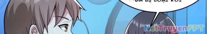 Ngự Thần Trùng Sinh Chapter 48 - 6