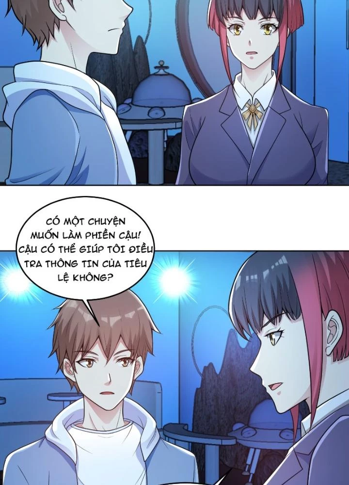 Ngự Thần Trùng Sinh Chapter 48 - 7