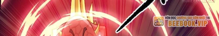 Ngự Thần Trùng Sinh Chapter 48 - 20