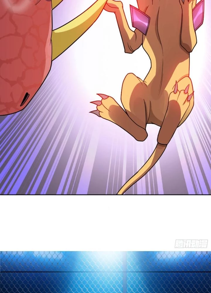 Ngự Thần Trùng Sinh Chapter 48 - 25