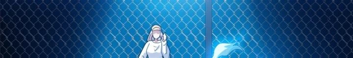 Ngự Thần Trùng Sinh Chapter 48 - 26