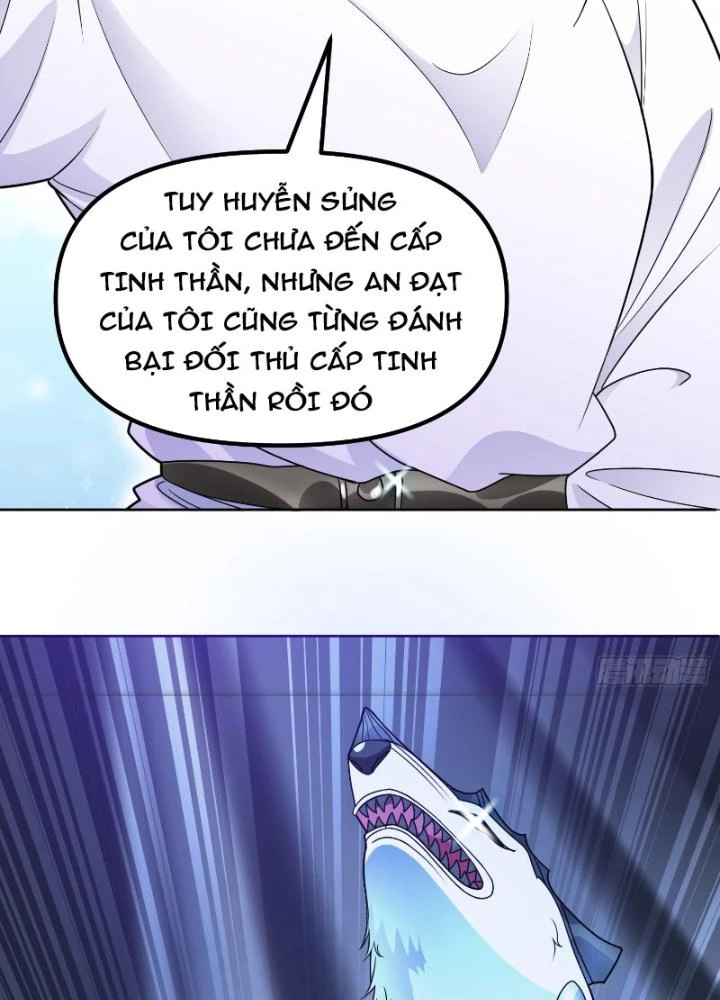 Ngự Thần Trùng Sinh Chapter 48 - 31