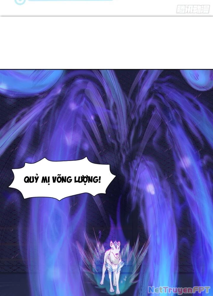 Ngự Thần Trùng Sinh Chapter 48 - 35