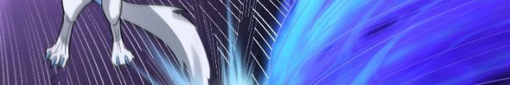 Ngự Thần Trùng Sinh Chapter 48 - 42