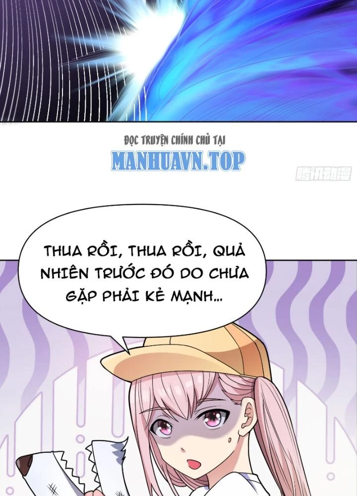 Ngự Thần Trùng Sinh Chapter 48 - 43