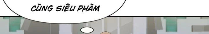 Ngự Thần Trùng Sinh Chapter 48 - 46