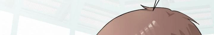 Ngự Thần Trùng Sinh Chapter 48 - 48
