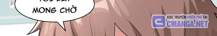 Ngự Thần Trùng Sinh Chapter 48 - 50
