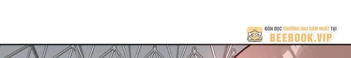 Ngự Thần Trùng Sinh Chapter 48 - 56