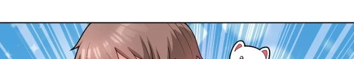 Ngự Thần Trùng Sinh Chapter 48 - 58