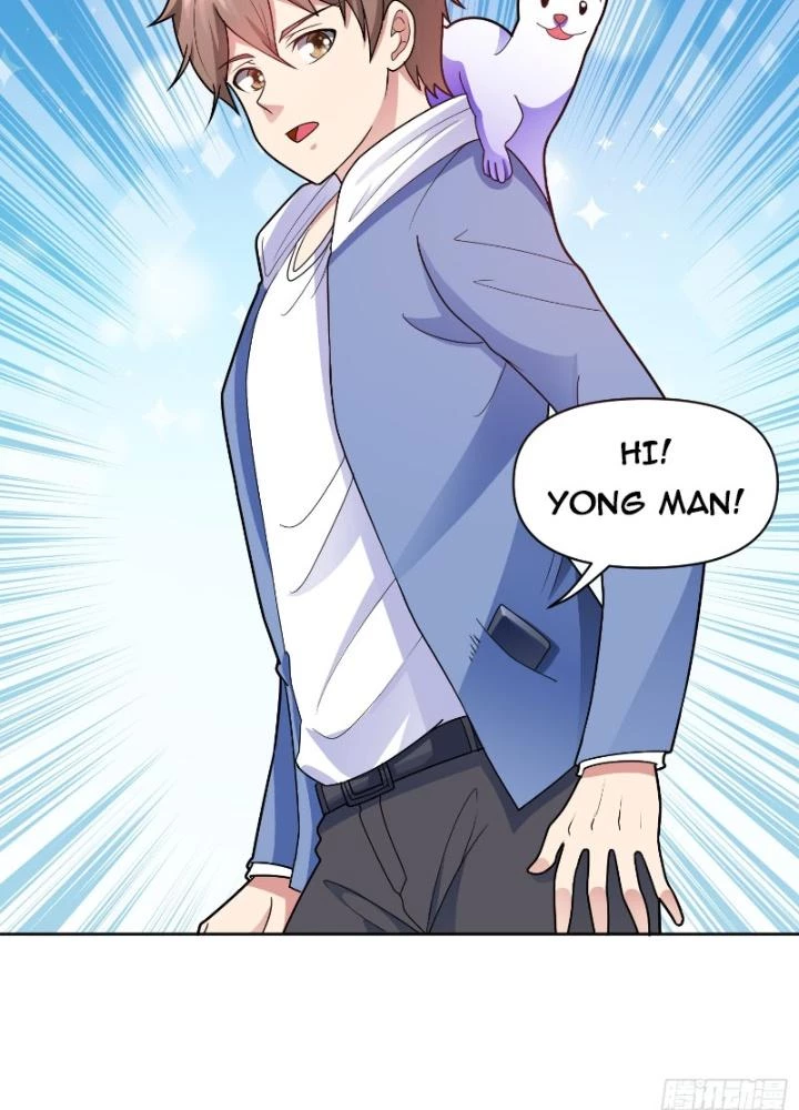 Ngự Thần Trùng Sinh Chapter 48 - 59