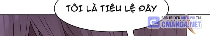 Ngự Thần Trùng Sinh Chapter 48 - 62