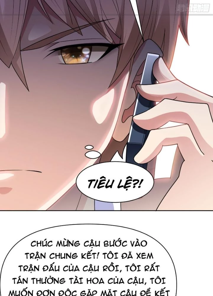 Ngự Thần Trùng Sinh Chapter 48 - 63