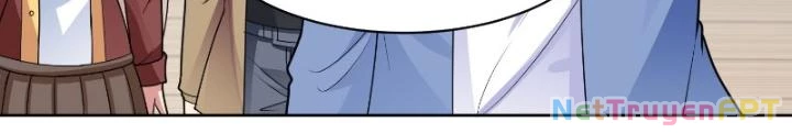 Ngự Thần Trùng Sinh Chapter 48 - 66
