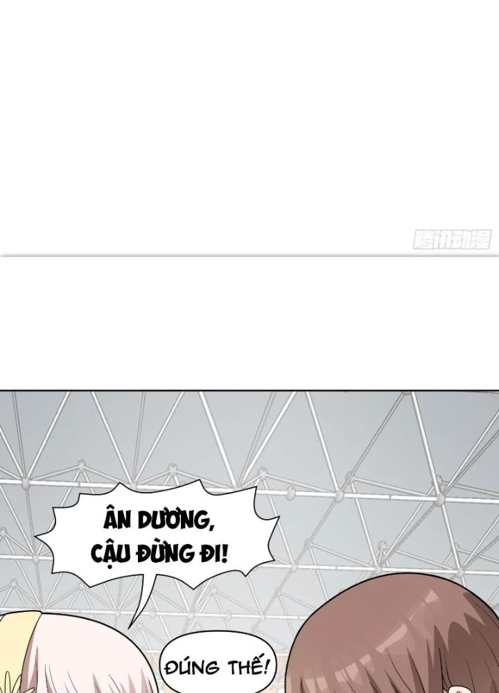 Ngự Thần Trùng Sinh Chapter 48 - 67