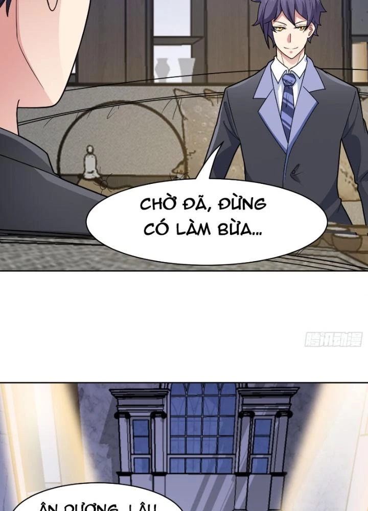 Ngự Thần Trùng Sinh Chapter 48 - 71
