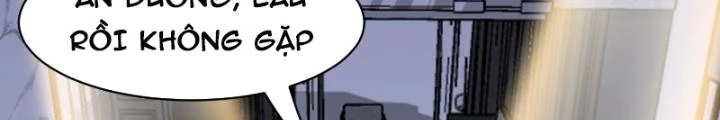 Ngự Thần Trùng Sinh Chapter 48 - 72