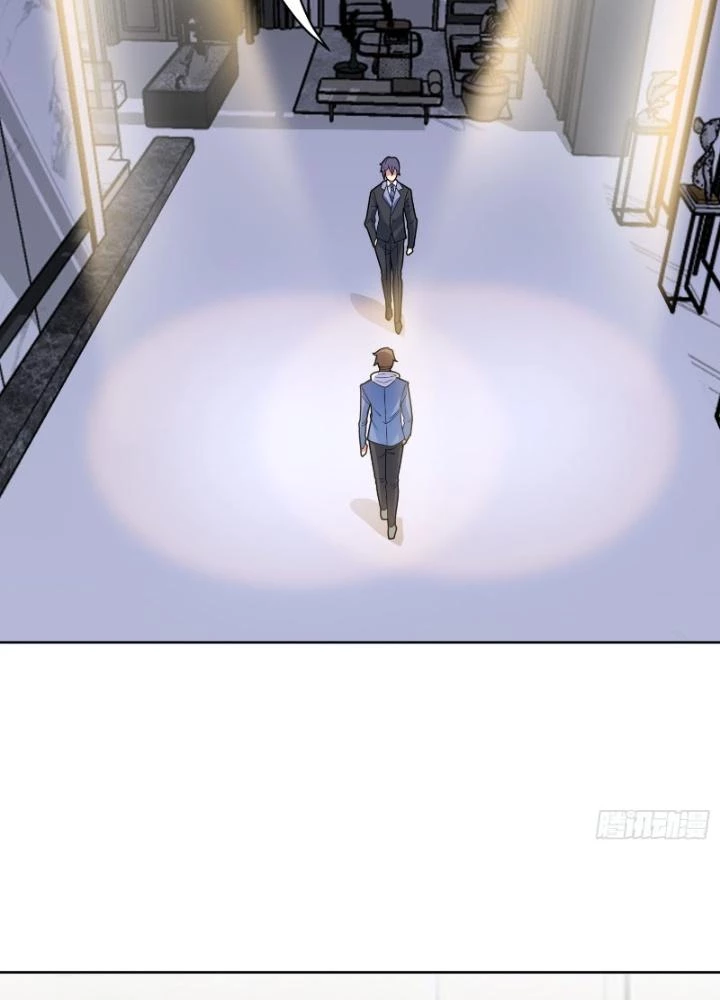 Ngự Thần Trùng Sinh Chapter 48 - 73