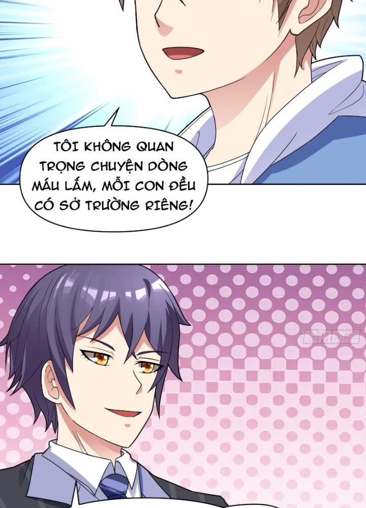 Ngự Thần Trùng Sinh Chapter 48 - 79