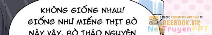Ngự Thần Trùng Sinh Chapter 48 - 80