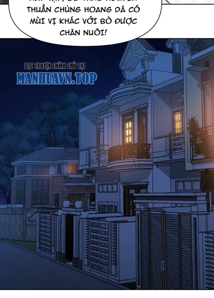 Ngự Thần Trùng Sinh Chapter 48 - 81