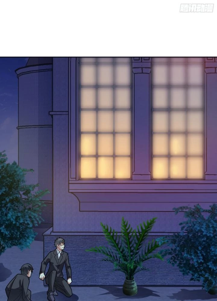 Ngự Thần Trùng Sinh Chapter 48 - 83