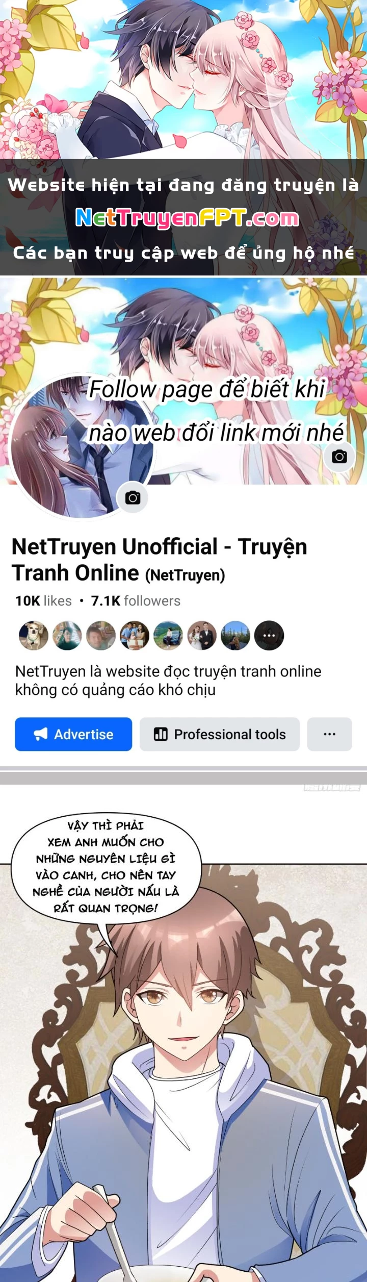 Ngự Thần Trùng Sinh Chapter 49 - 1