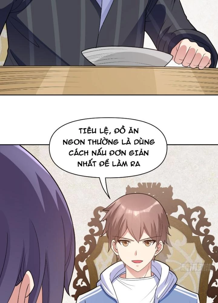 Ngự Thần Trùng Sinh Chapter 49 - 5
